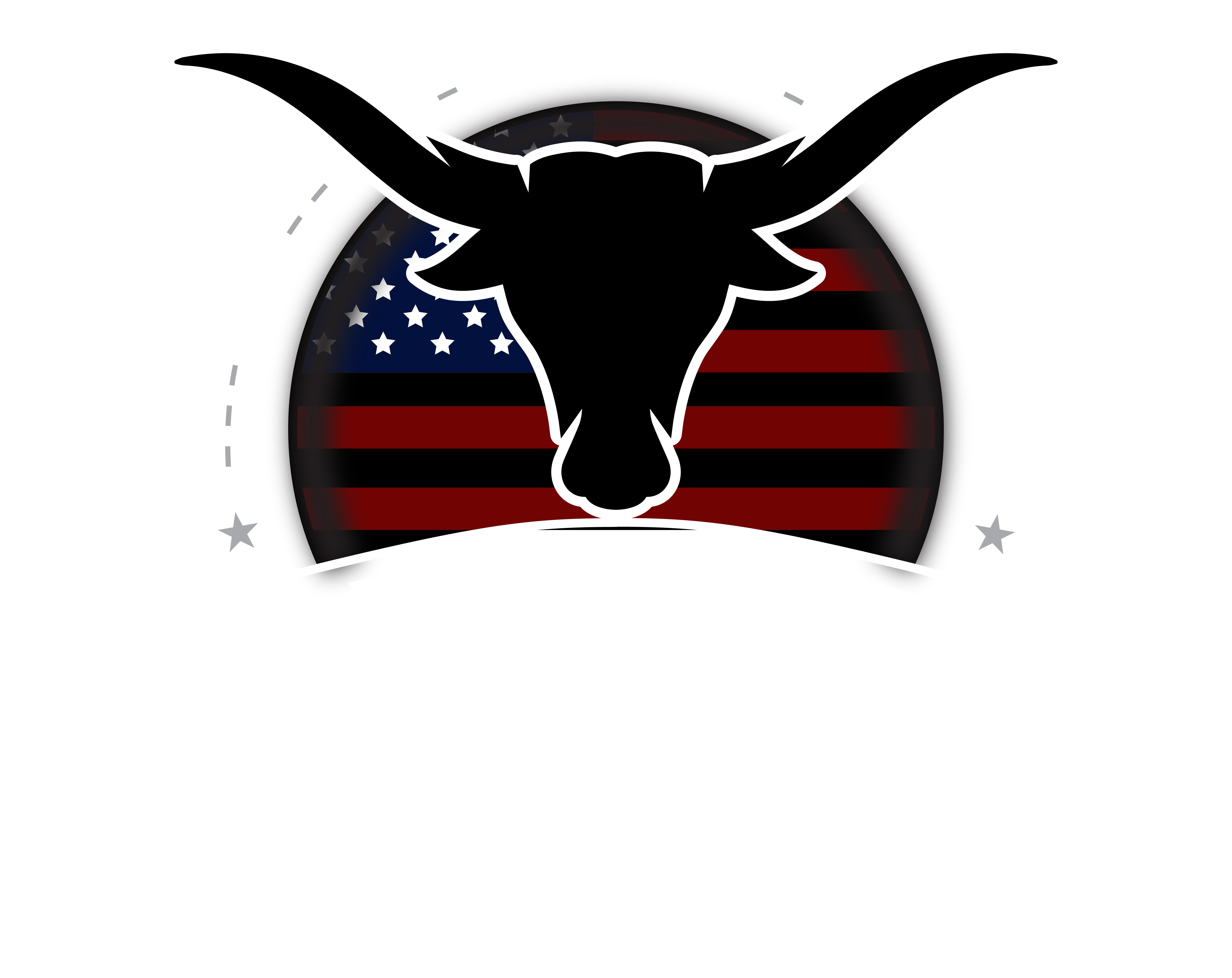 Freedom Reserve Cattle Company